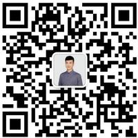 丛老师微信.jpg
