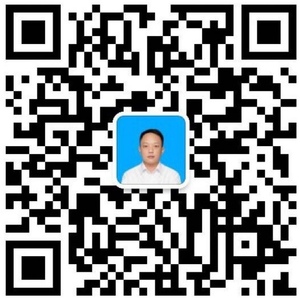 梁老师微信.jpg