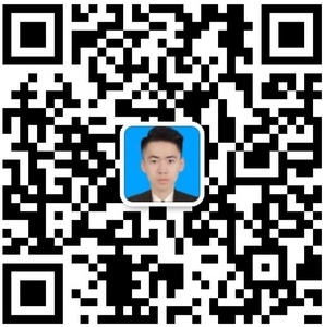 郭老师微信1.jpg