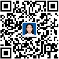 詹老师微信.jpg