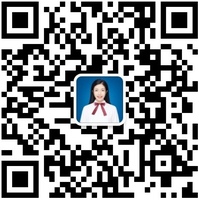 冰冰微信.jpg