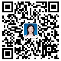 张张老师微信.jpg